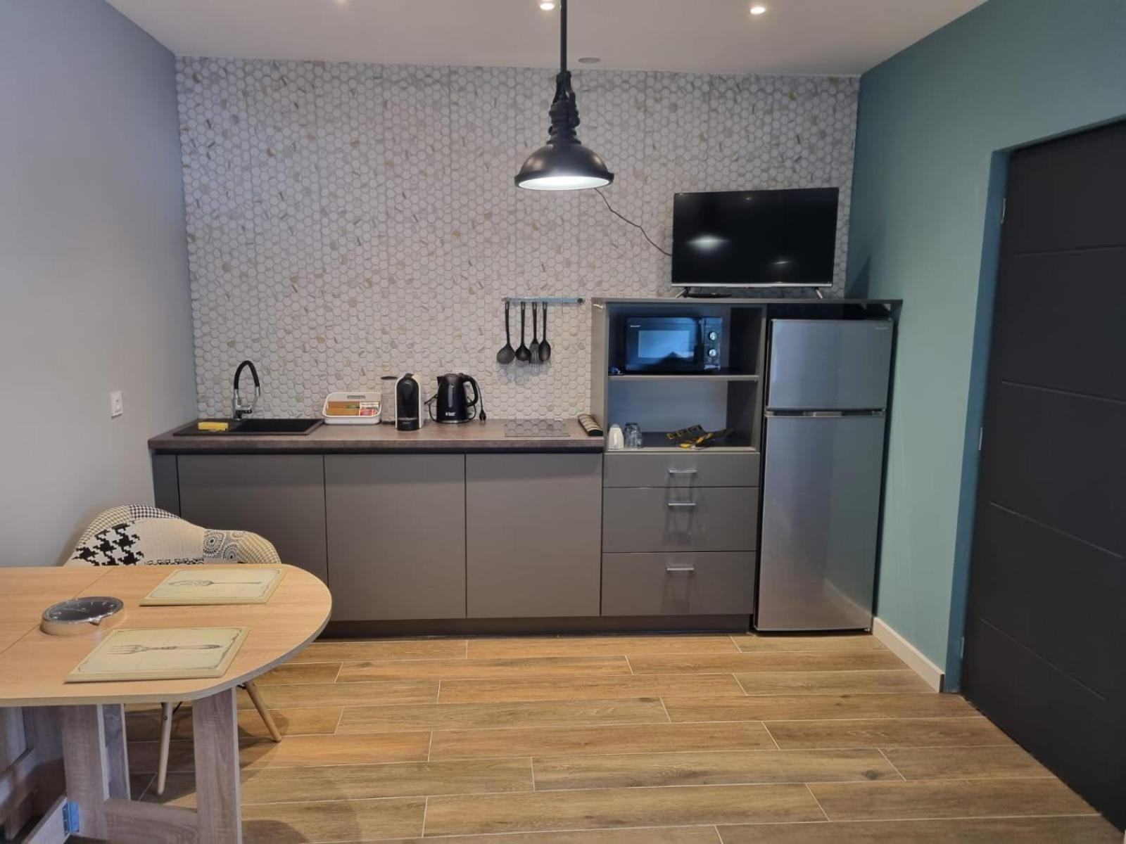 Apartament Milena Kruszyn  Exterior photo